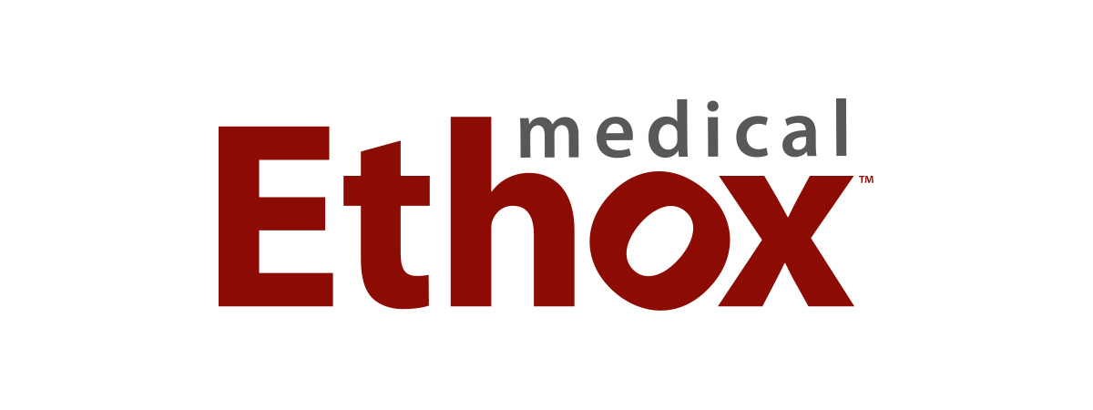 EthoxMedical_Homepage