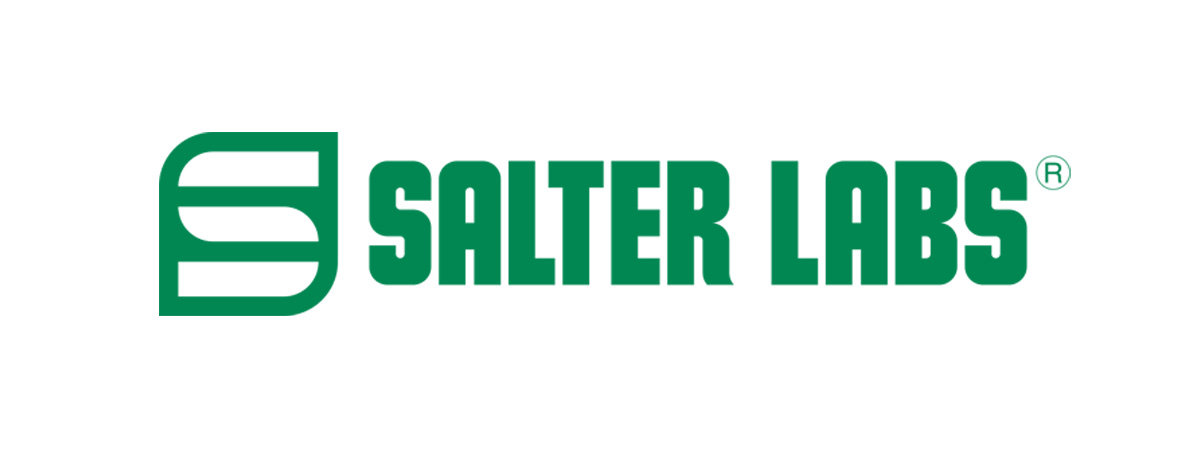 SalterLabs_Homepage