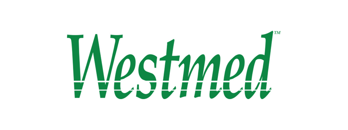 Westmed_Homepage