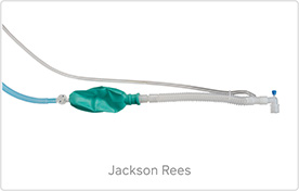 Jackson Rees Adapter Find Your Circuit | AirLife