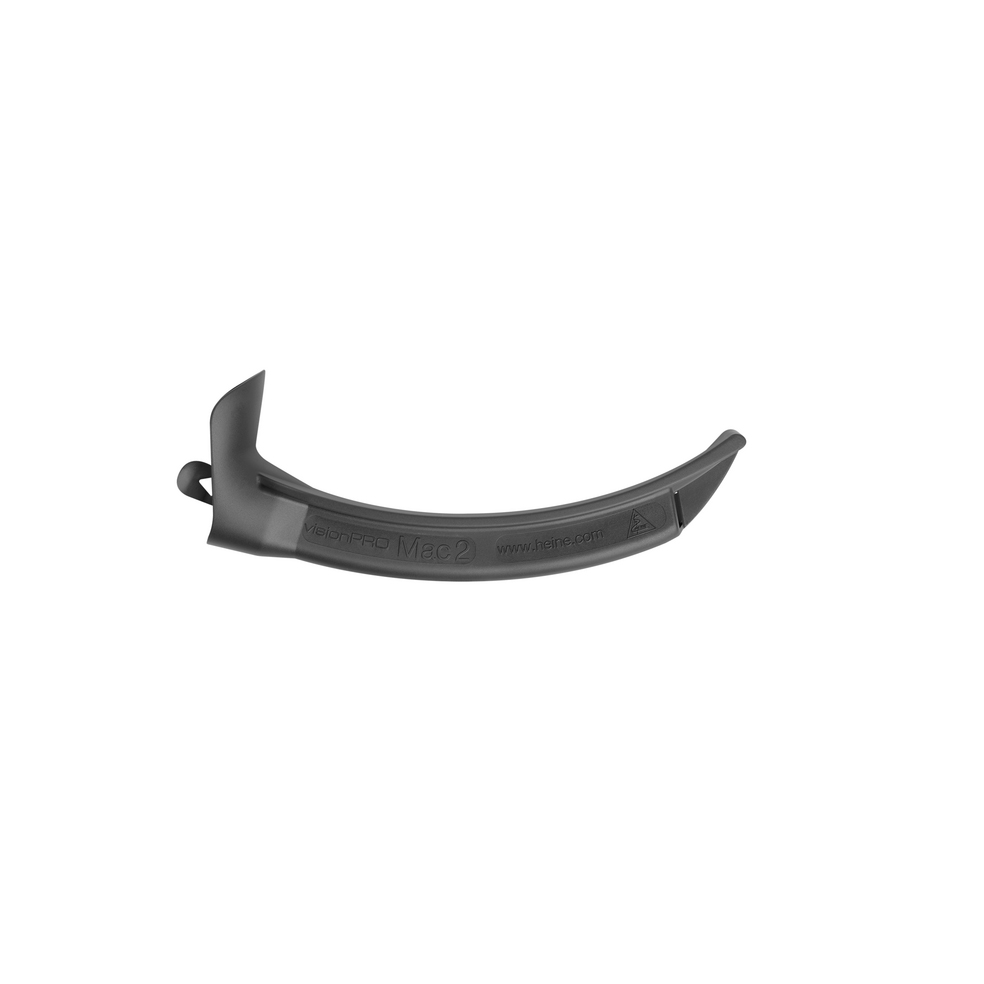 HEINE visionPRO Video Laryngoscope AirLife